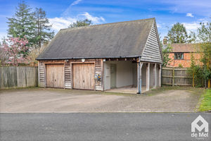 Photo 25- click for photo gallery